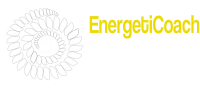 EnergetiCoach info