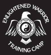 T.Harv Eker Warrior Camp