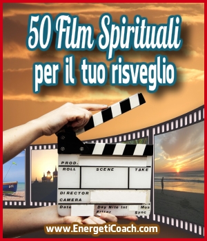 50 Film Spirituali per il Tuo Risveglio
