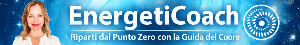 EnergetiCoach